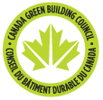 Canada Green Building Council