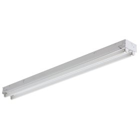 Linear Fluorescent Lighting